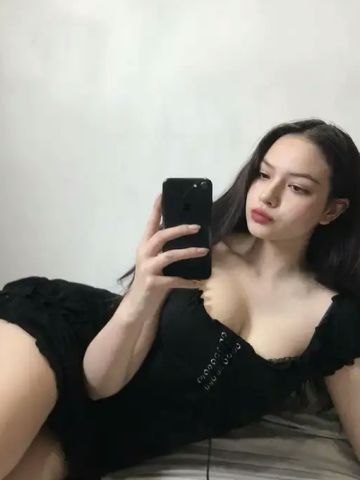 Анкета проститутки Ивона - Фото 1, , 23 года, №24836